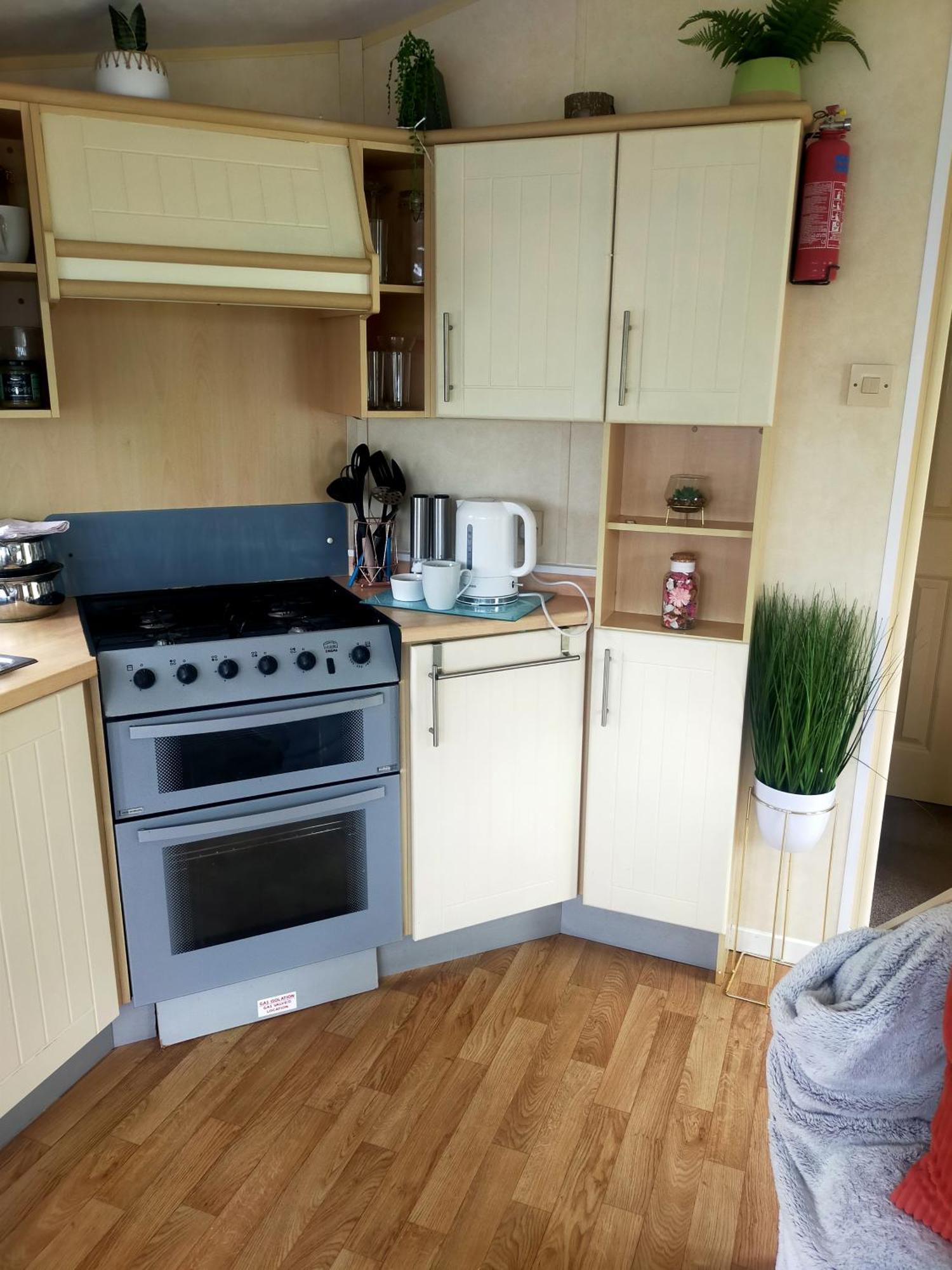 Seaviews Apartment Stranraer Exterior photo